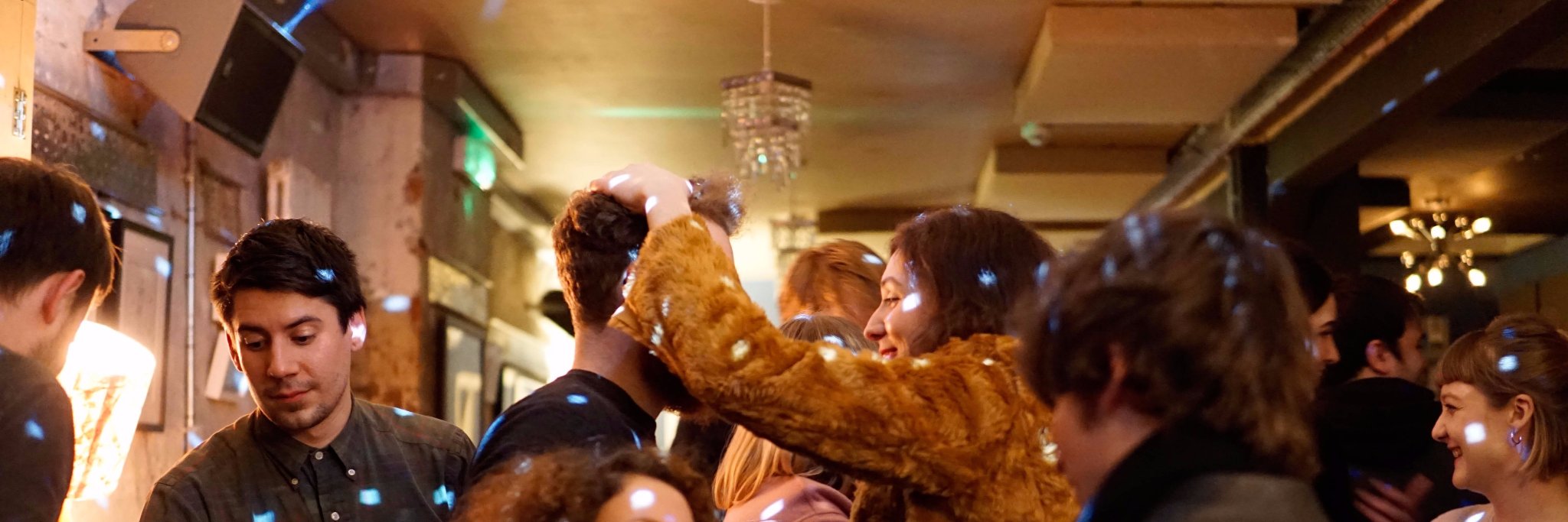 Jonathan Todd banner