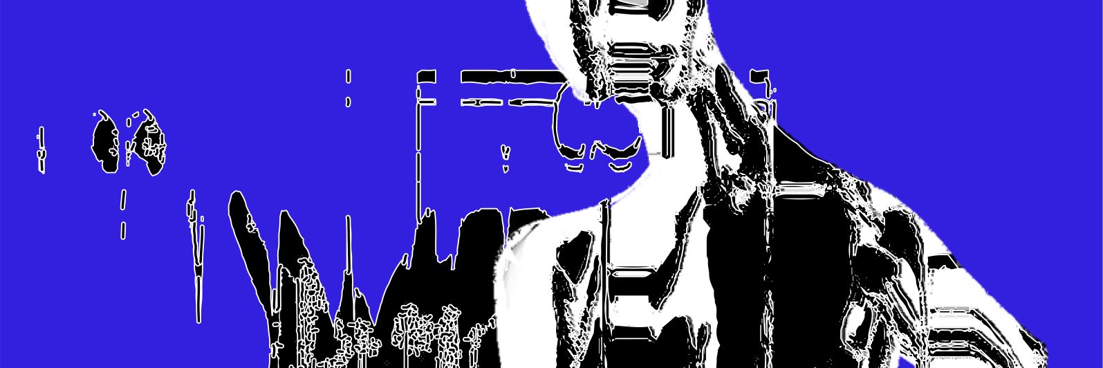 mrrrahc's profile banner image