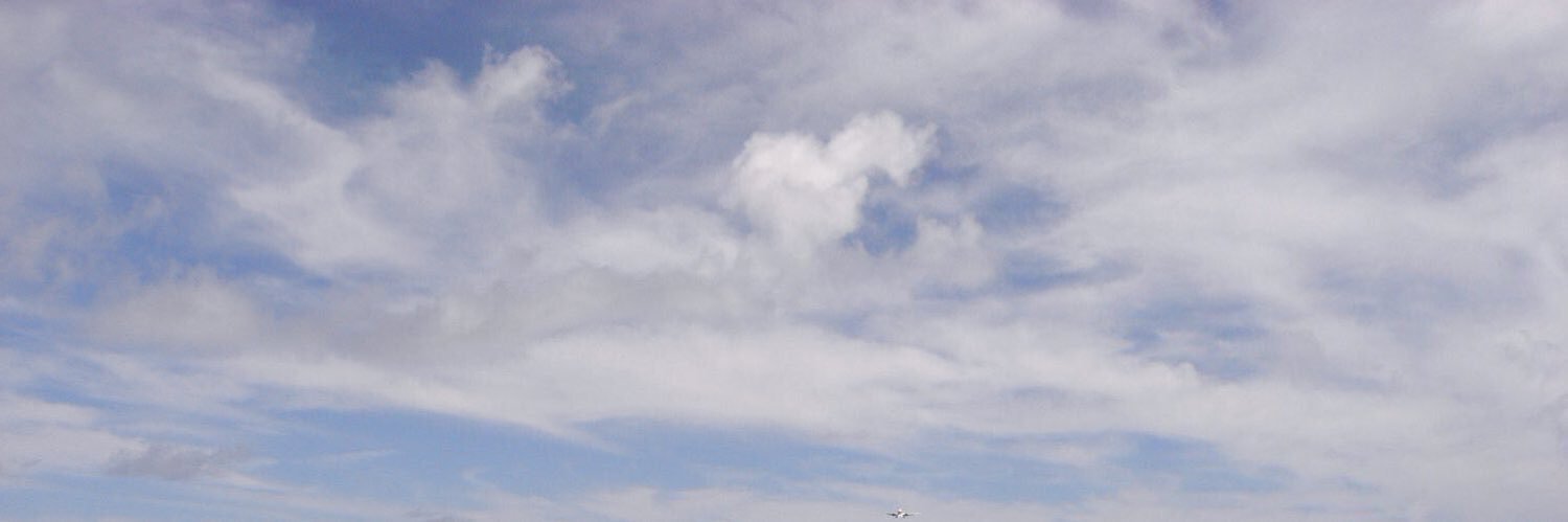 ketyami's profile banner image