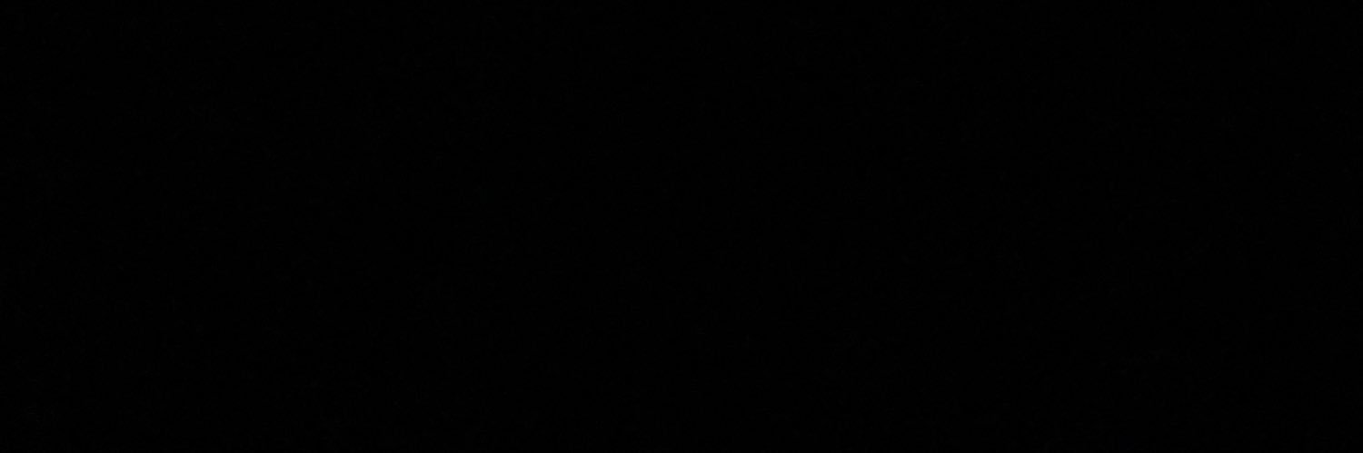 alex_sick03's profile banner image