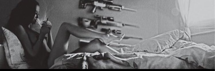 23kenzieee's profile banner image