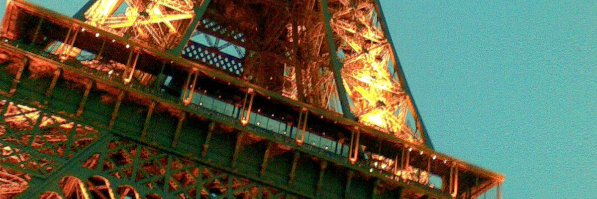 alexiaeco_TI's profile banner image