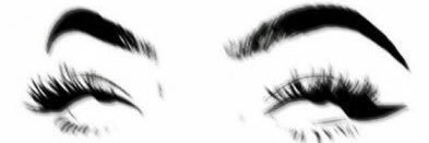 paador's profile banner image