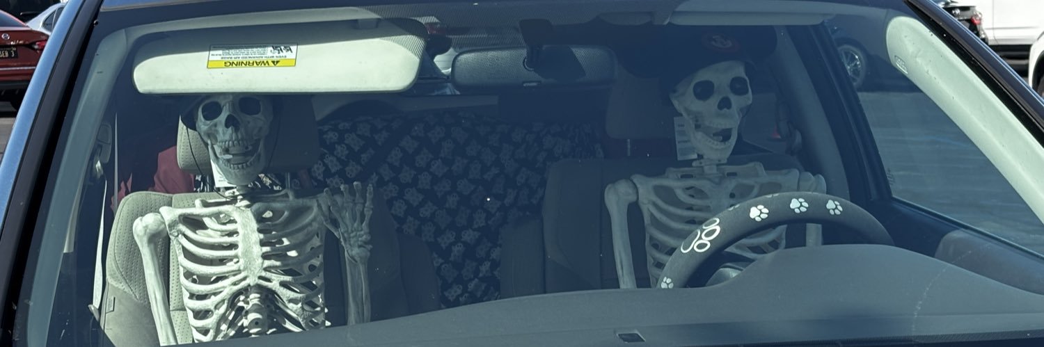 Gamerpunk15's profile banner image