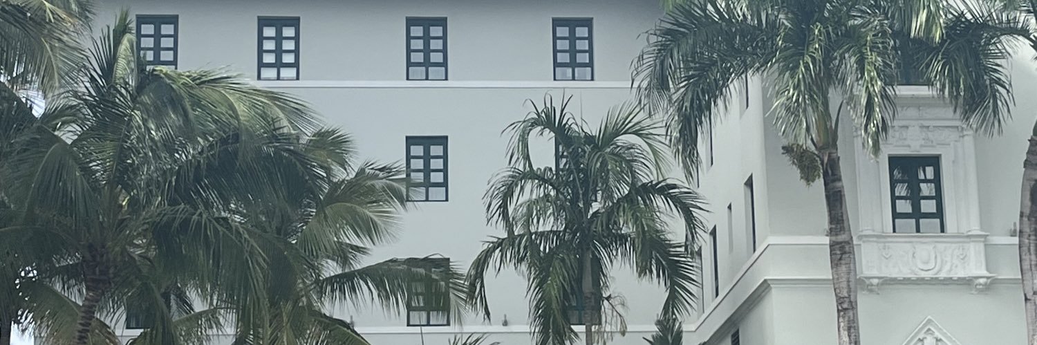 _bhadMammaJAMMA's profile banner image
