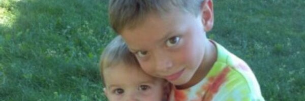 tjheckyeah Profile Banner