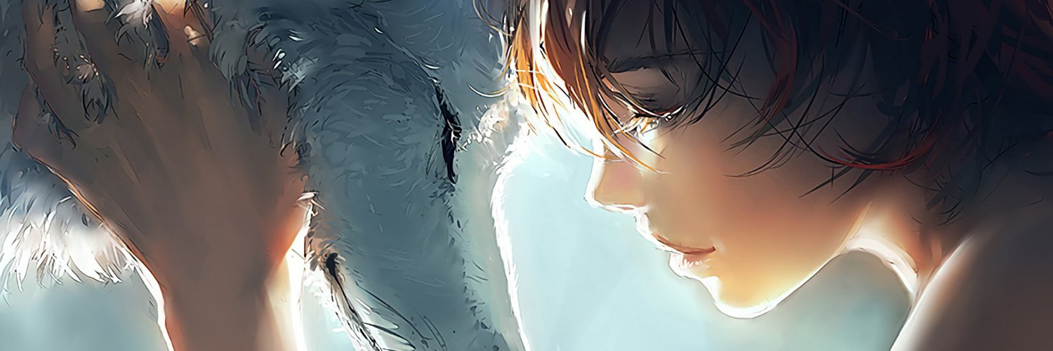 _iAlexis's profile banner image