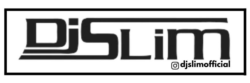 djslimdxb's profile banner image