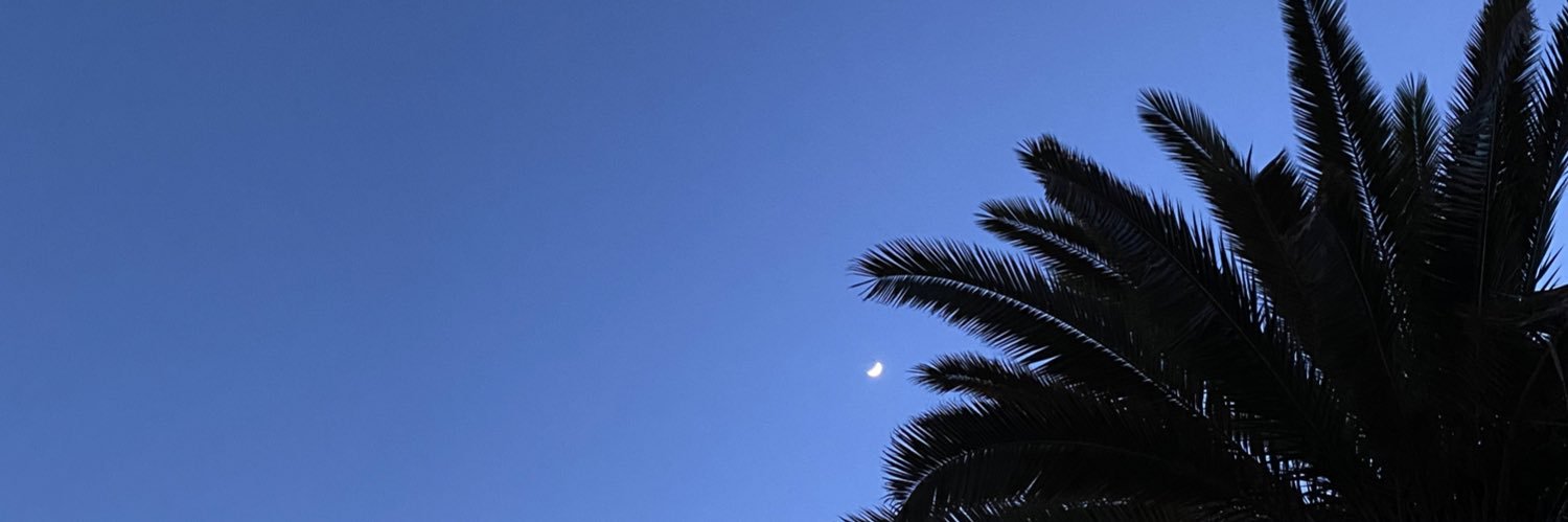 alcanellas's profile banner image
