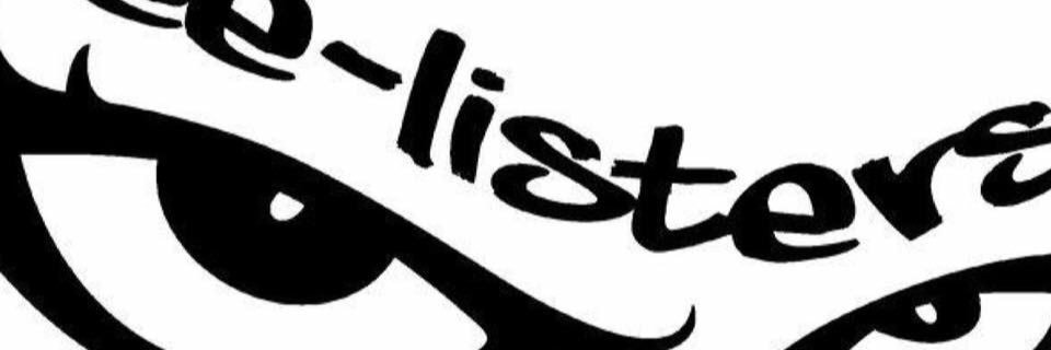 SeeListers's profile banner image