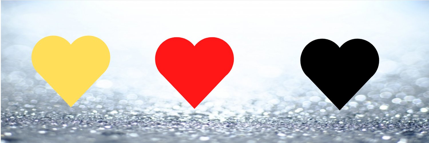 sarandayo's profile banner image
