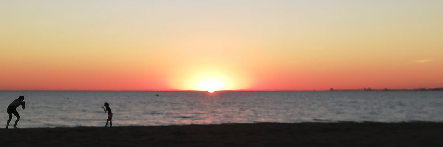 misside05's profile banner image