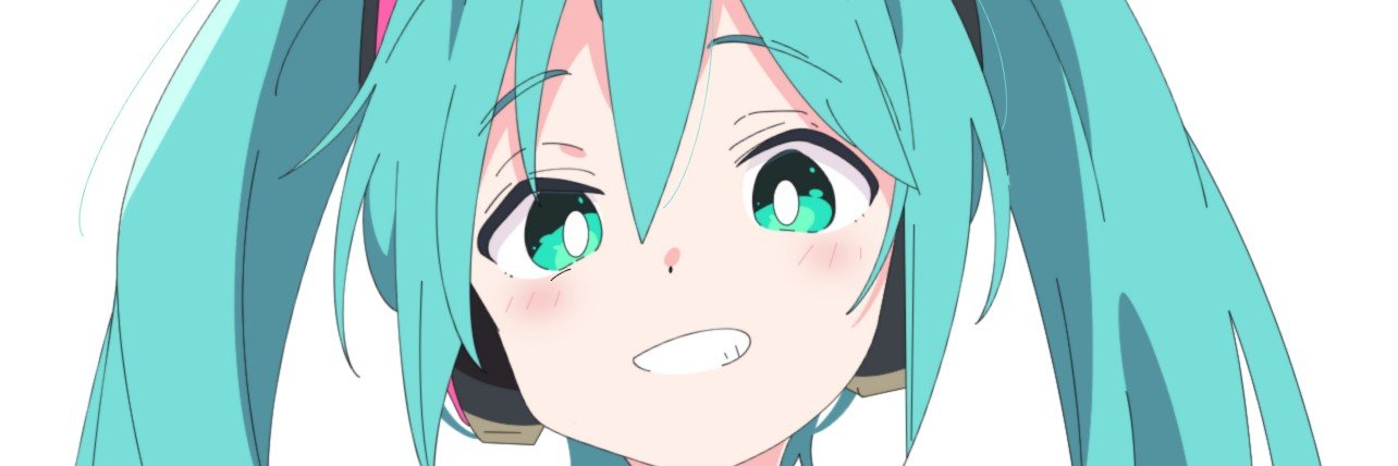 mawillust's profile banner image