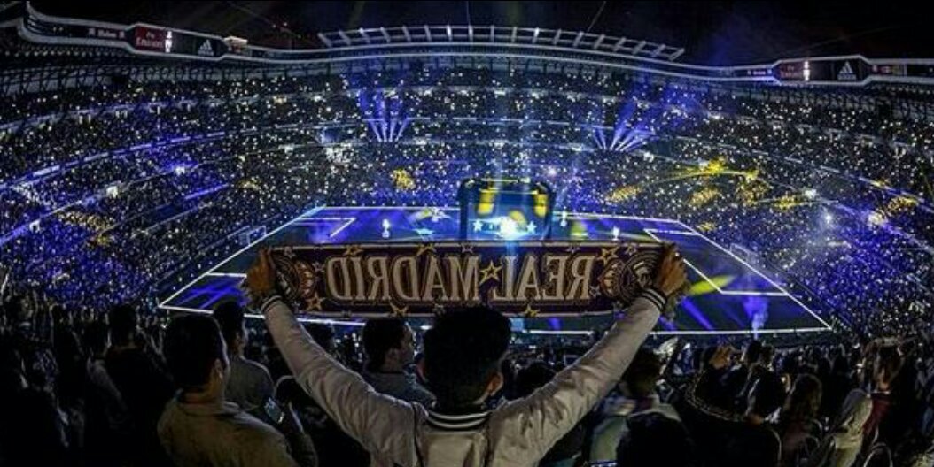 mariabassico's profile banner image