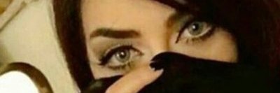 falynpls's profile banner image