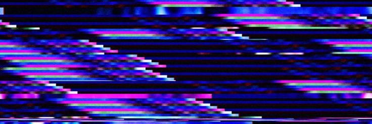 libercabrera's profile banner image
