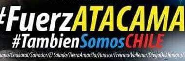 Carlina López banner