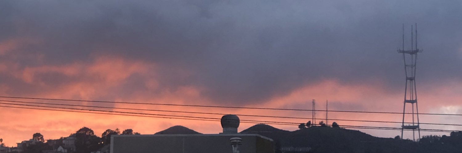 Lilia M Coburn banner