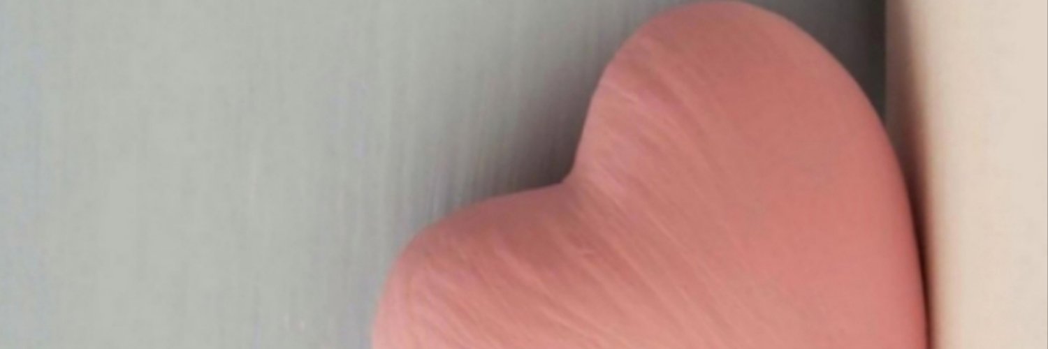 tamytoledook's profile banner image
