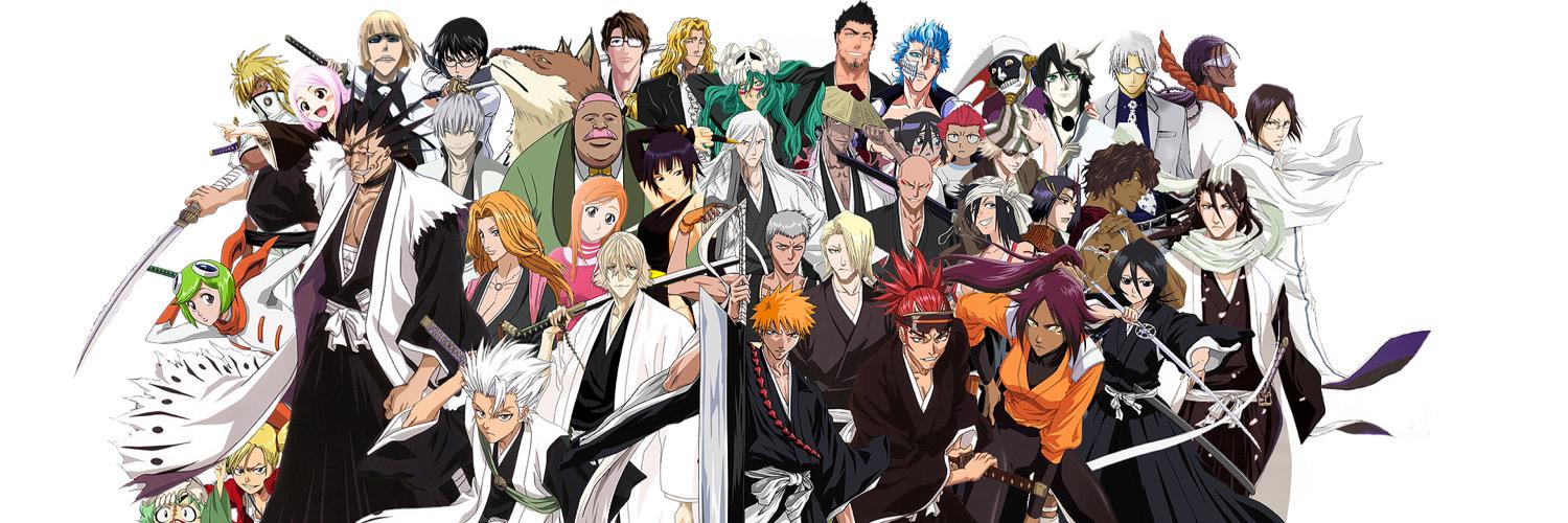 Suth1991's profile banner image