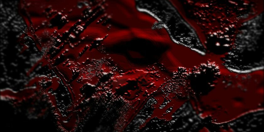 AlexisCavender's profile banner image