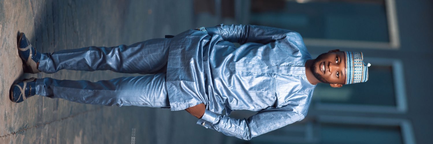 Nuradelyt's profile banner image