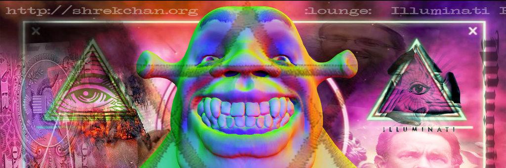 _mrCine's profile banner image