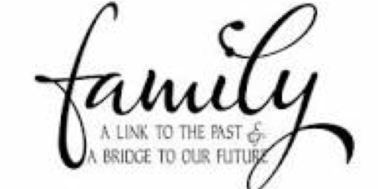 danielle cain banner