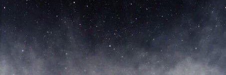 محمد أبوعبيه banner