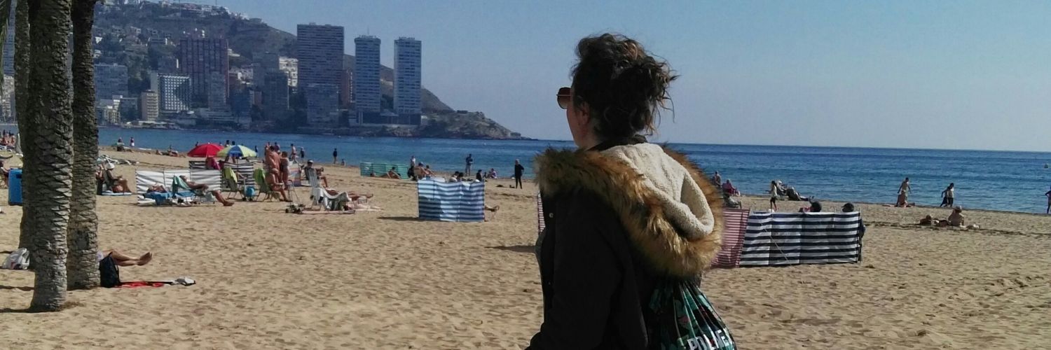 Yolypollo's profile banner image