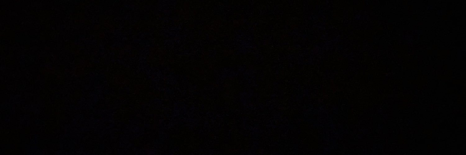 sorrisodical's profile banner image