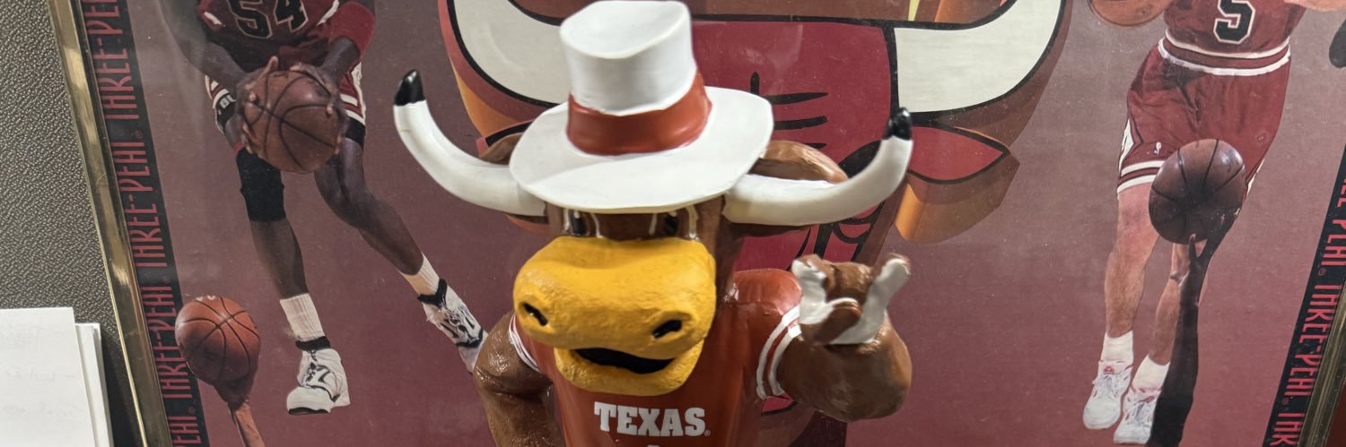 JRSnyder23's profile banner image