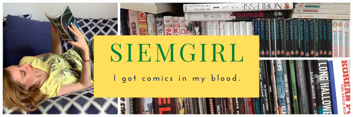 siemgirl