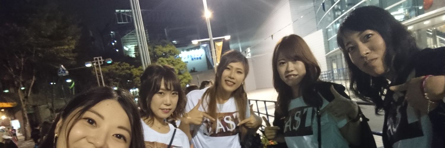 2kameee's profile banner image