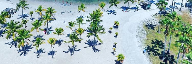 HelenandStanley's profile banner image