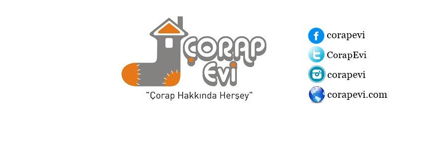 CorapEvi's profile banner image