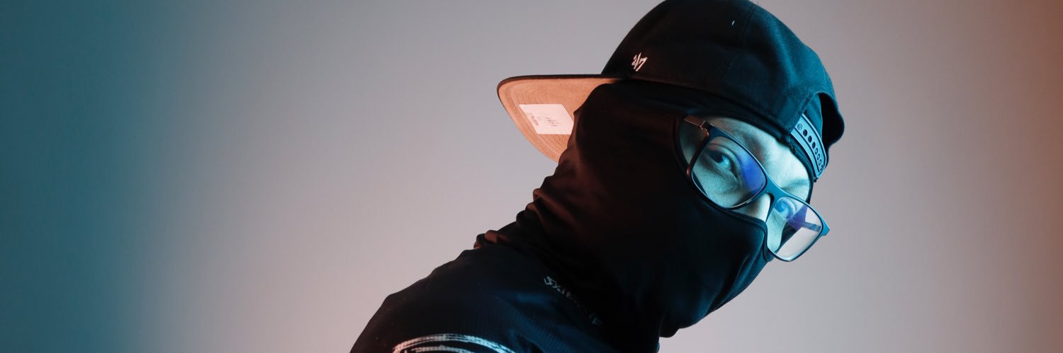 AlexDaiki's profile banner image