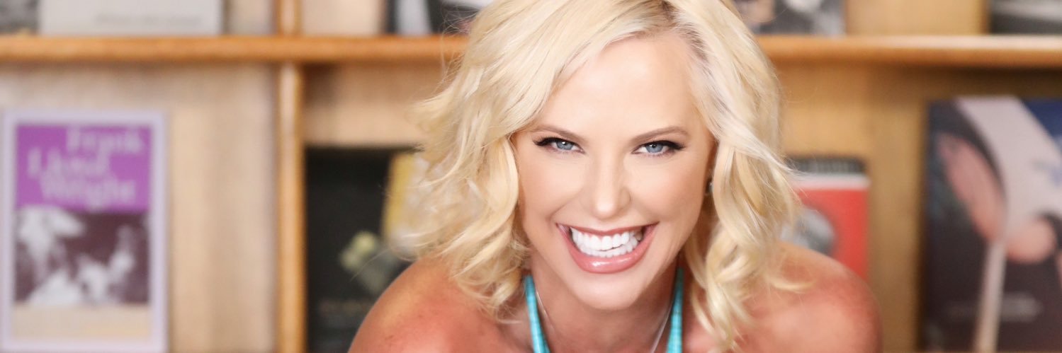 SusanBratton's profile banner image