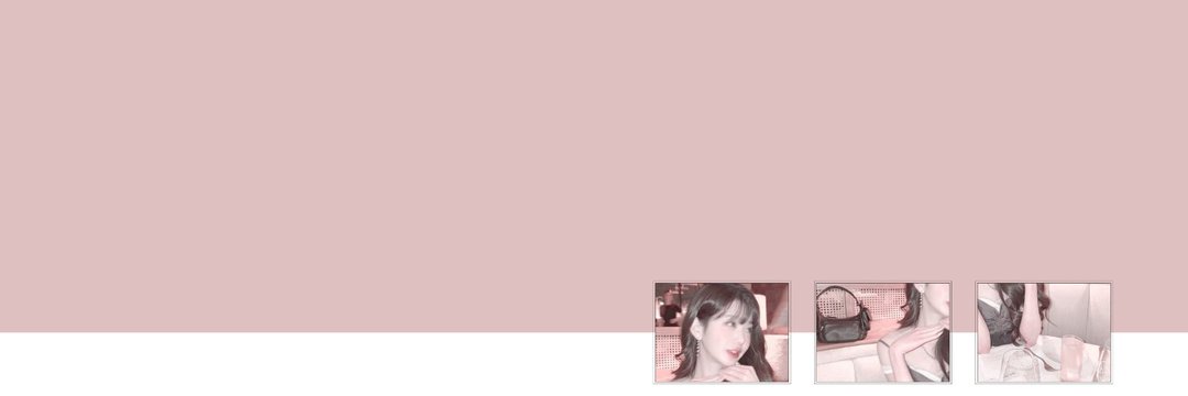 diihcy's profile banner image