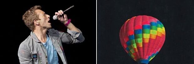 sergiosr007's profile banner image
