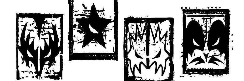 andype68's profile banner image