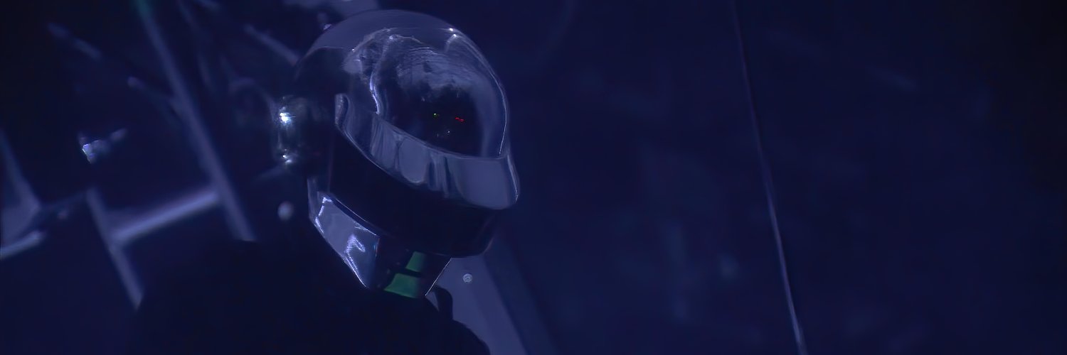 nicolas_ll's profile banner image