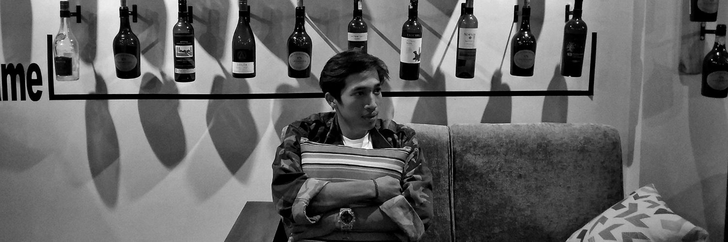 riefkyds's profile banner image
