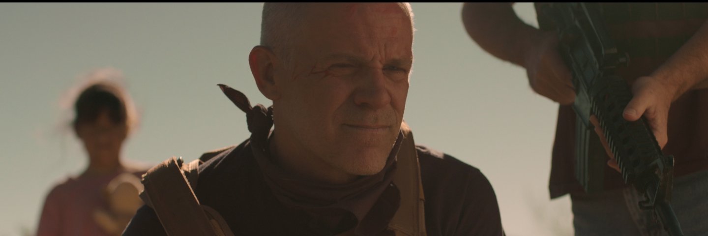 Steven Sean Garland banner