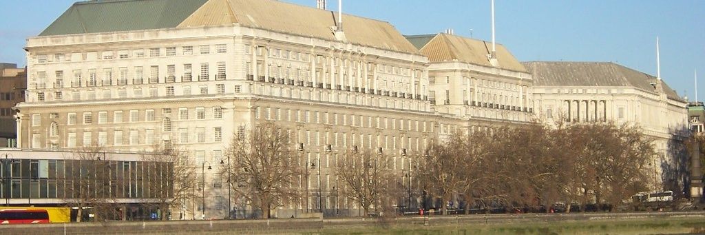 𝙆𝙖𝙩𝙚 𝘾𝙖𝙧𝙡𝙞𝙨𝙡𝙚 (Roleplay/Parody) banner