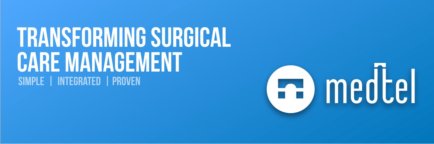 Medtel_com's profile banner image