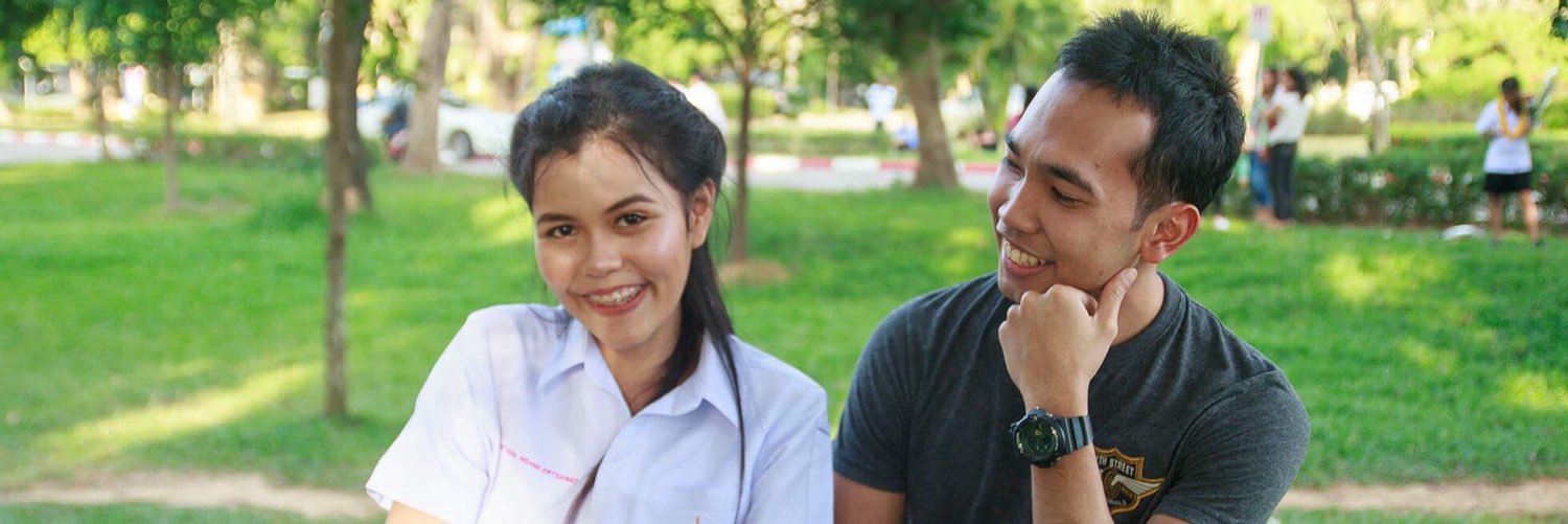Nous_Ahaha's profile banner image