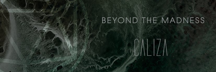 BeyondTMadness's profile banner image