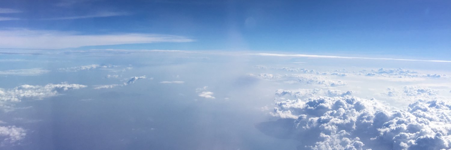 cspix's profile banner image