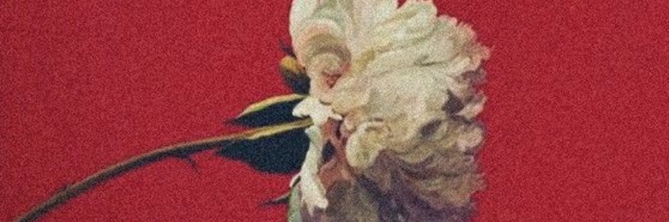 IEatChaa's profile banner image